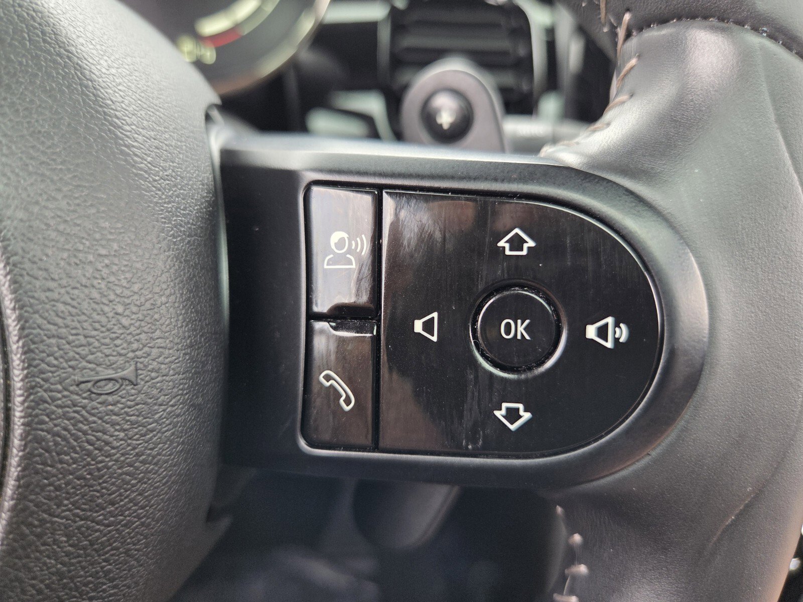 Used 2022 MINI Cooper S image 28