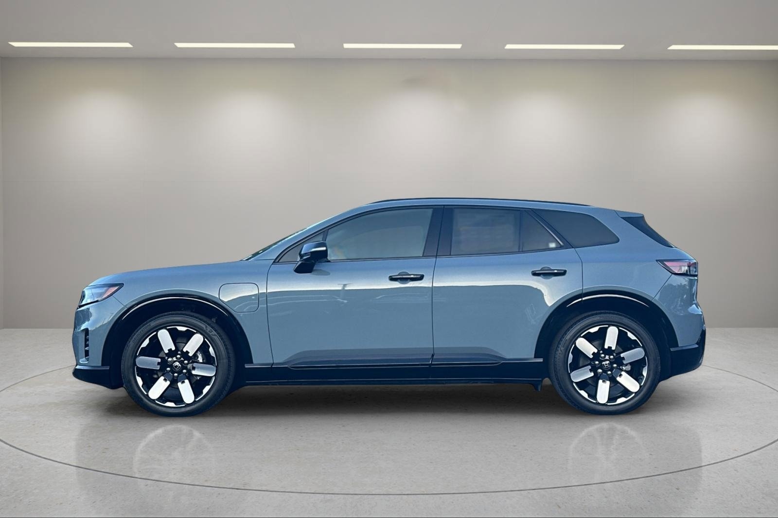New 2026 Honda Prologue Elite image 6