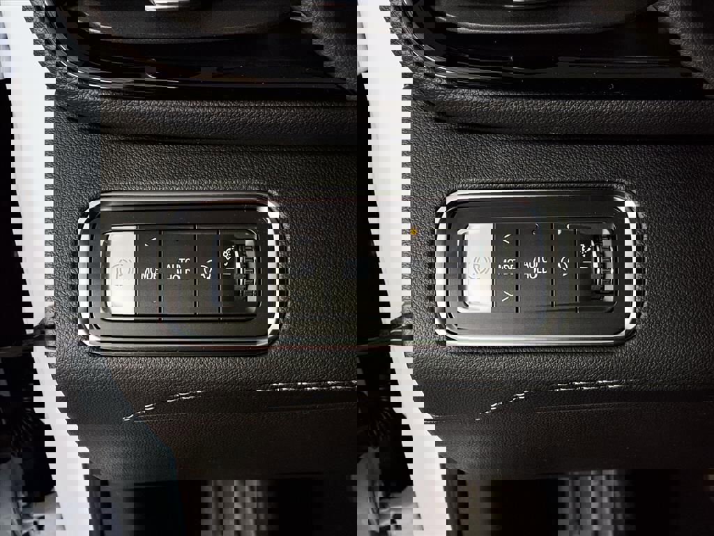 New 2026 Buick Enclave Avenir w/ Super Cruise Package image 29