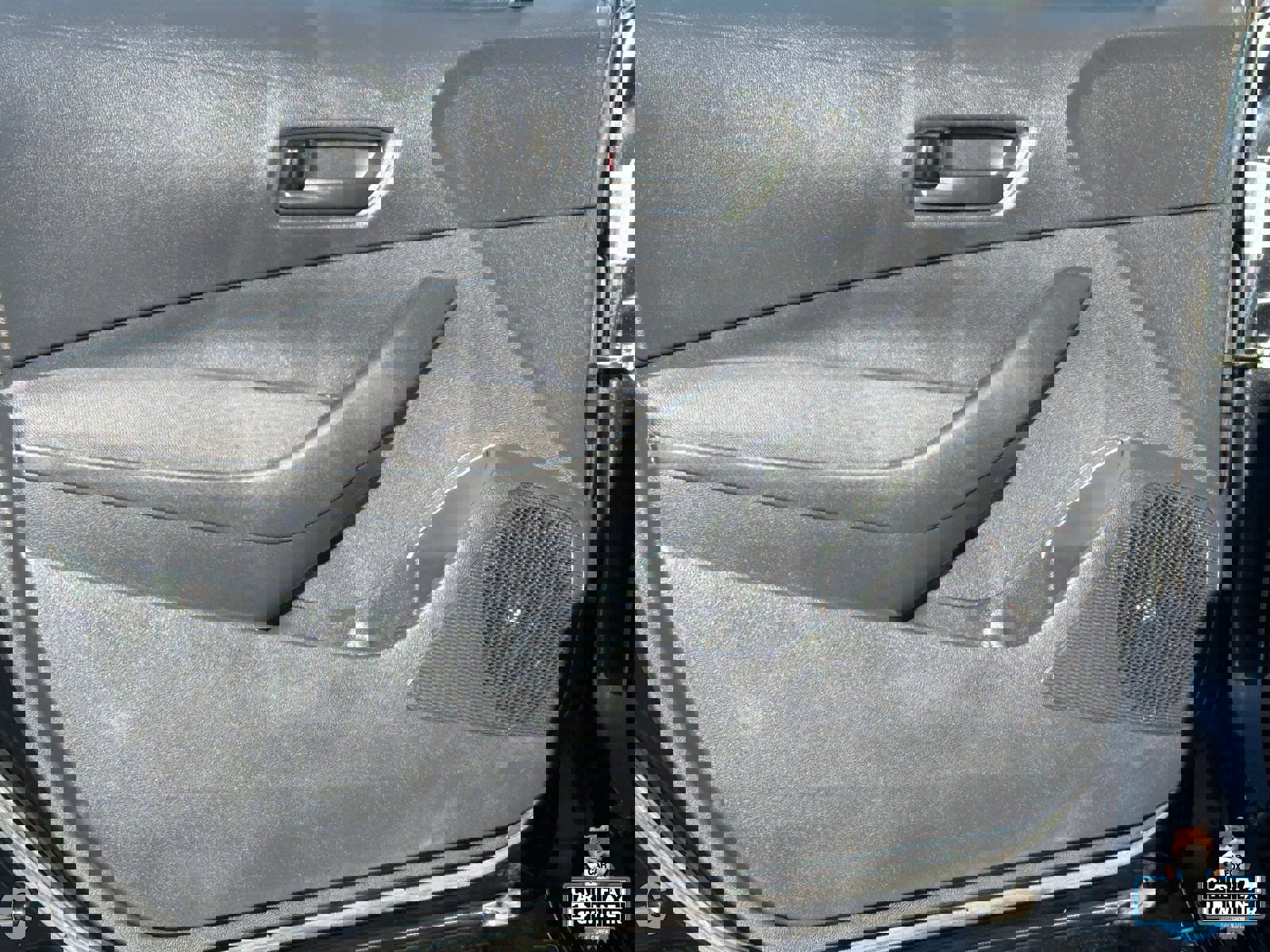 Used 2024 Toyota Corolla LE image 15