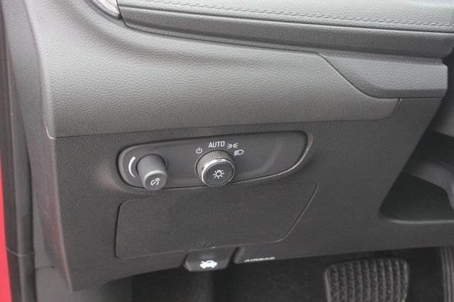 New 2026 Buick Encore GX Avenir w/ Avenir Technology Package image 19