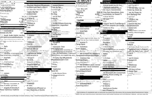 New 2026 Toyota Camry XLE image 7