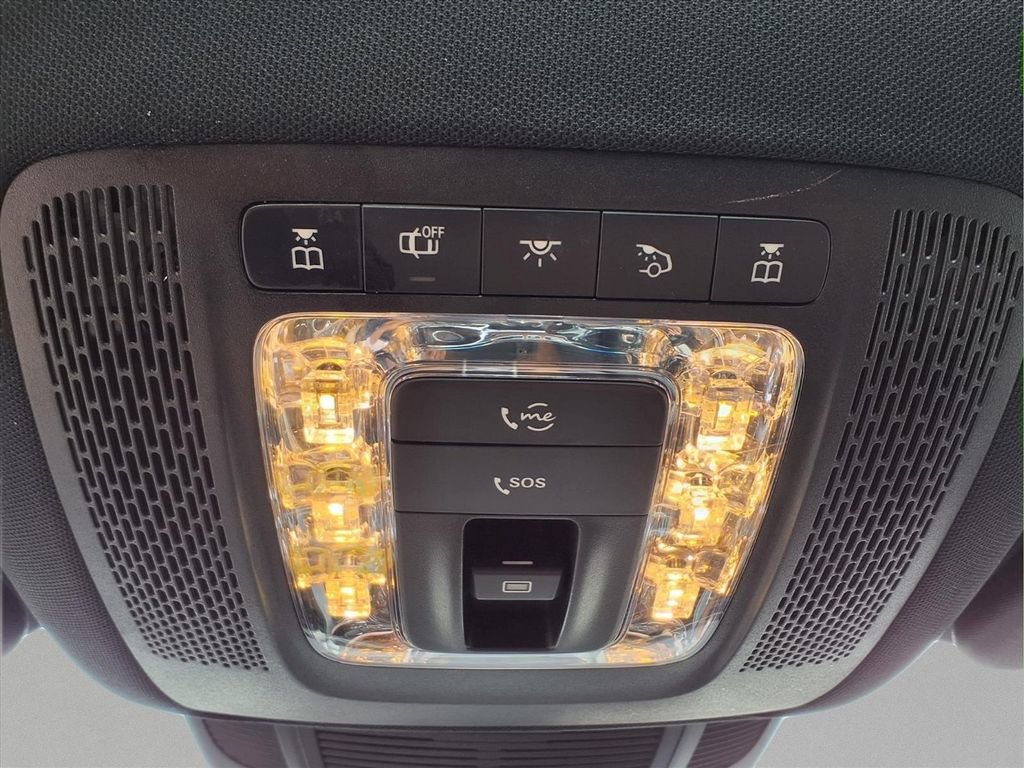 Used 2023 Mercedes-Benz GLE 450 4MATIC image 24