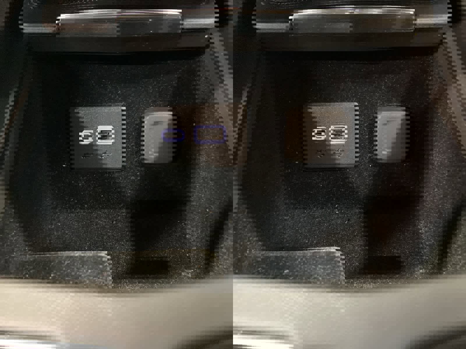 Used 2023 Cadillac XT4 Luxury image 18