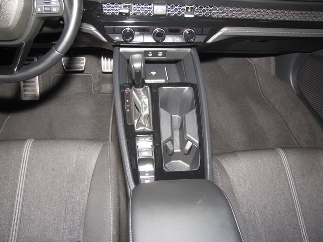 Certified 2025 Honda Accord Sport image 15