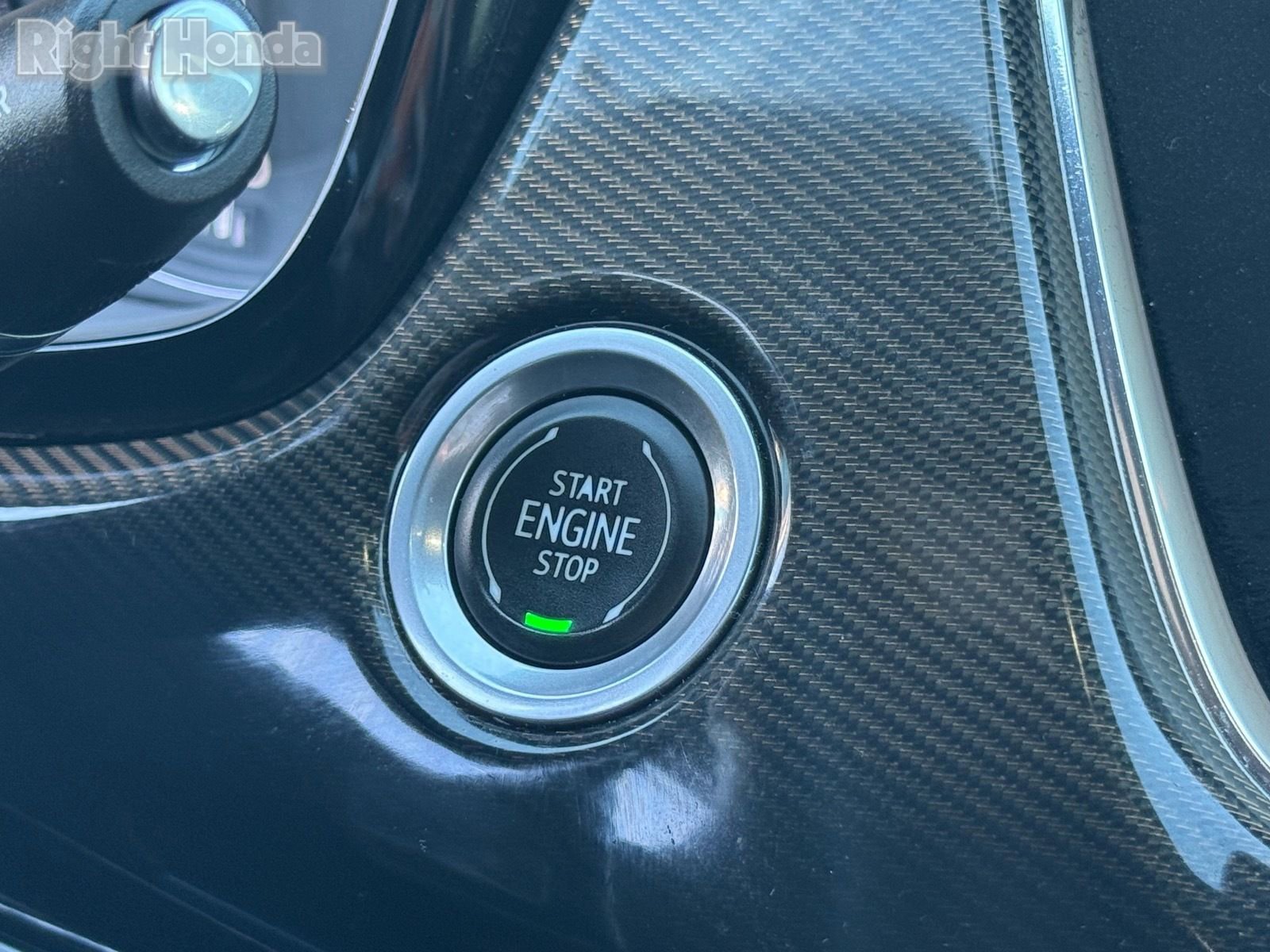 Used 2023 Cadillac XT6 Sport w/ Platinum Package image 24