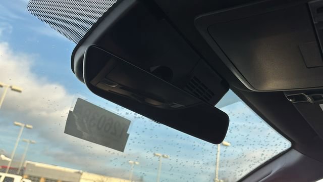 New 2026 Toyota Tacoma SR5 image 26