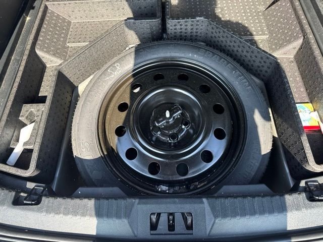 Used 2022 Ford Edge SEL AWD/4WD image 15
