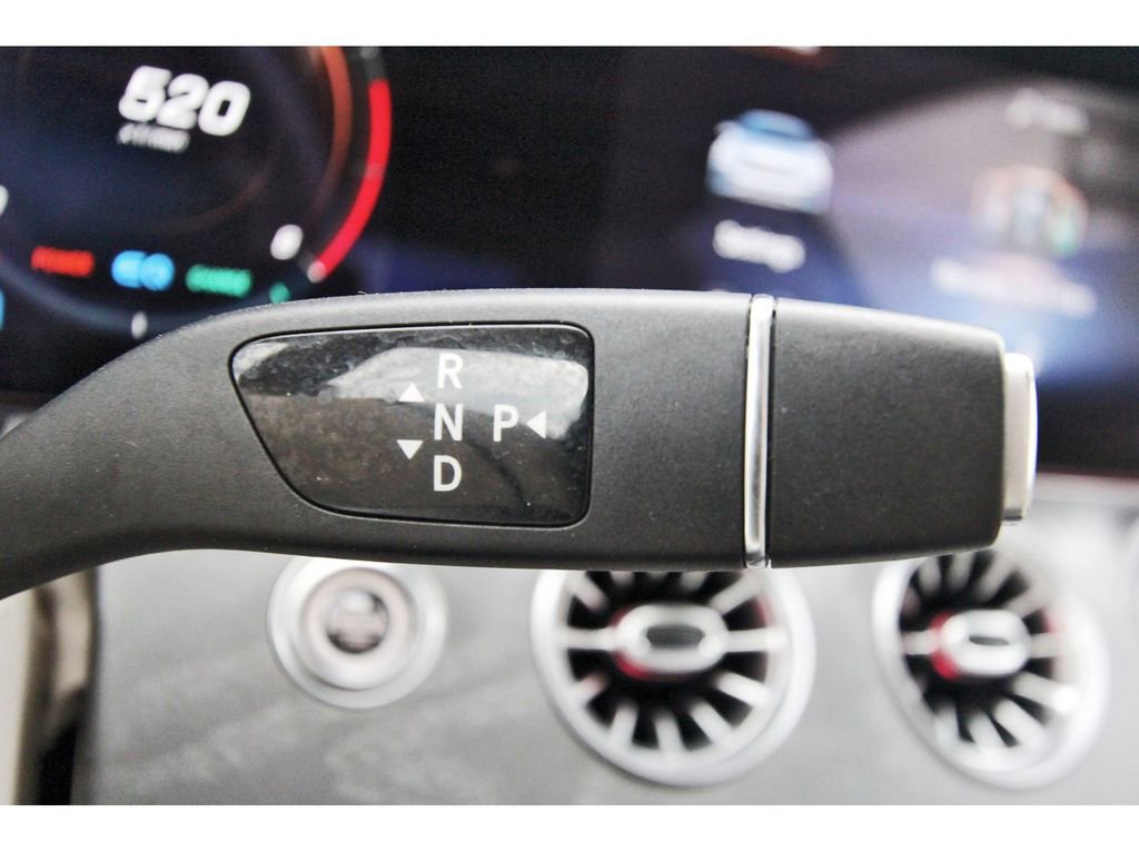 Used 2022 Mercedes-Benz E 450 Coupe image 12