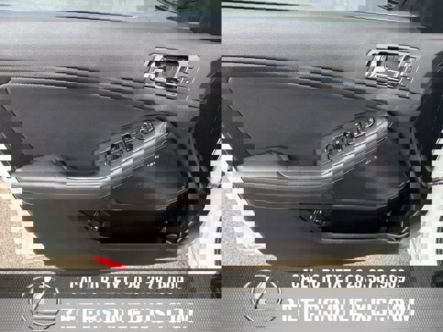 Used 2013 Kia Optima SX w/ Premium Touring Pkg image 21