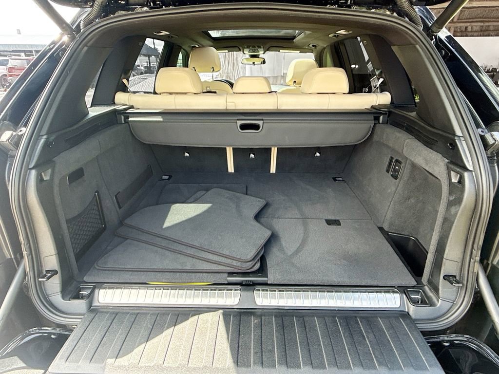 Used 2018 BMW X5 xDrive40e image 30