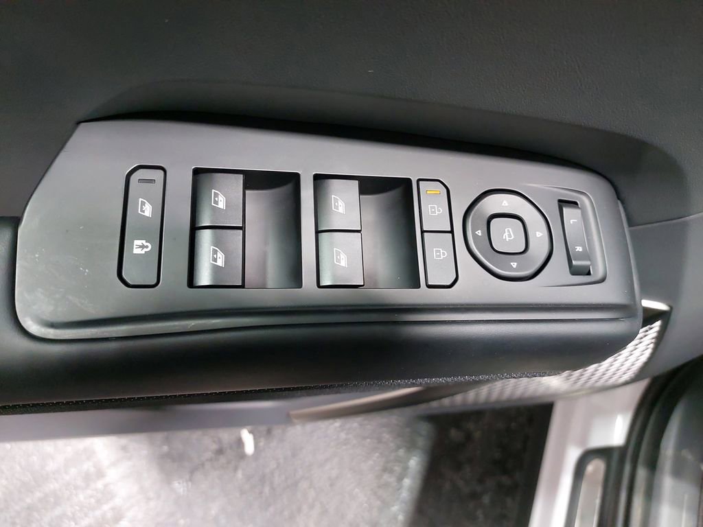 New 2026 Kia EV9 GT-Line image 31