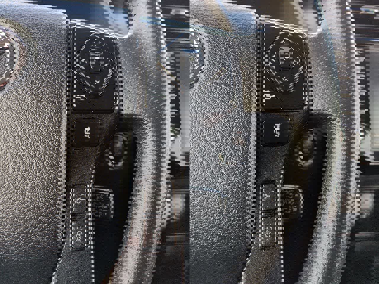 Used 2024 Toyota 4Runner TRD Off-Road image 24