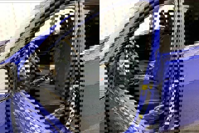 Used 2015 Toyota RAV4 LE AWD/4WD image 8