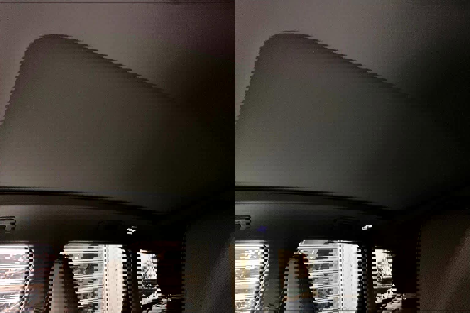 New 2025 Audi Q6 e-tron Premium Plus image 19