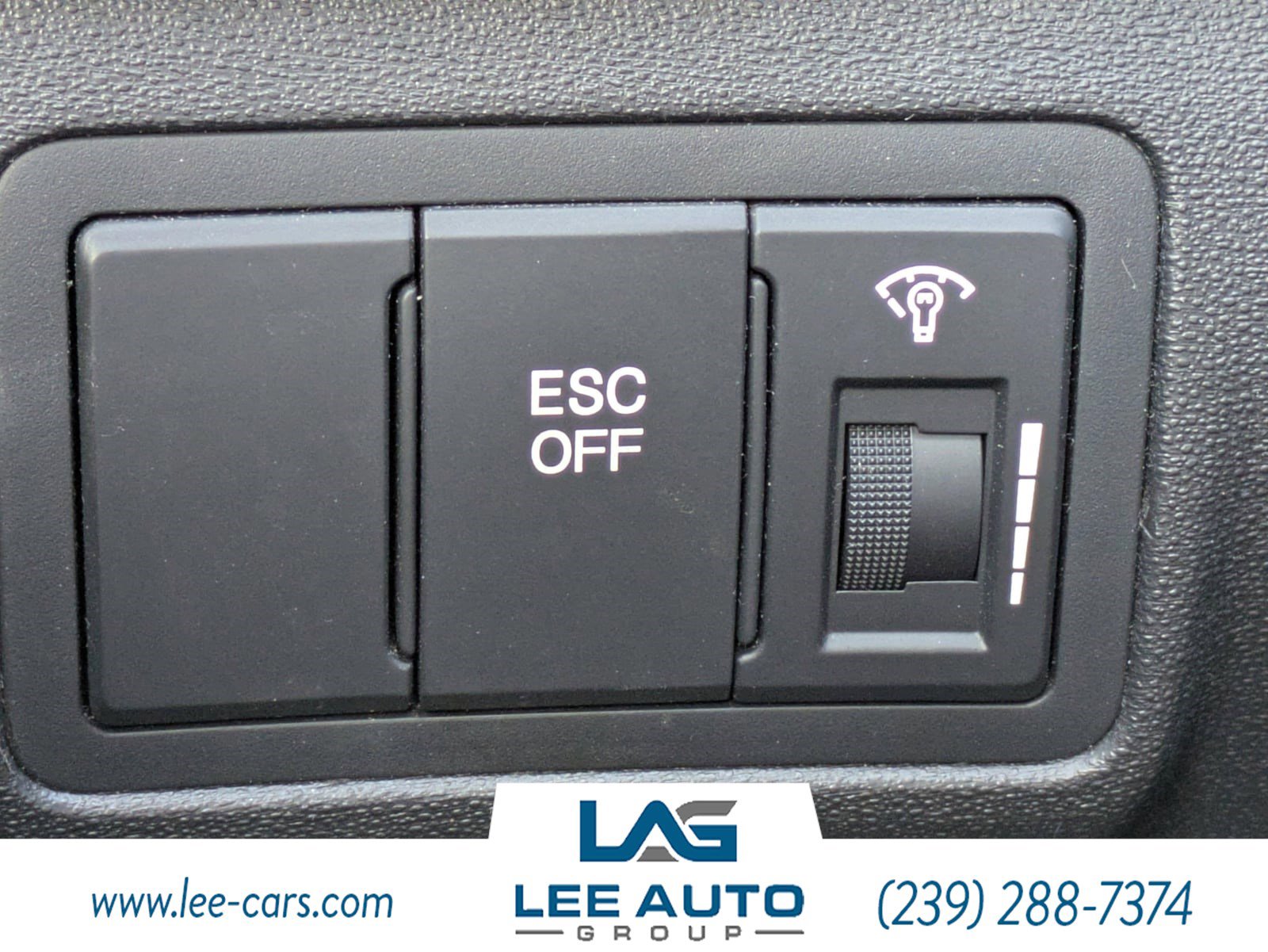 Used 2010 Hyundai Elantra GLS w/ Popular Equipment Pkg 2 FWD image 19