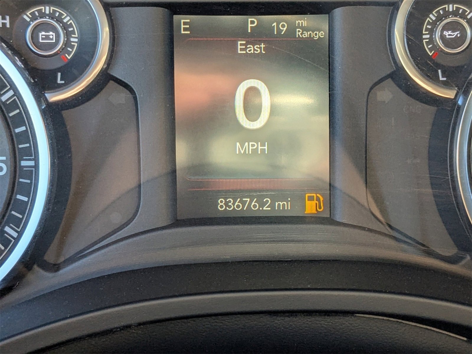 Used 2023 RAM 1500 Lone Star image 31