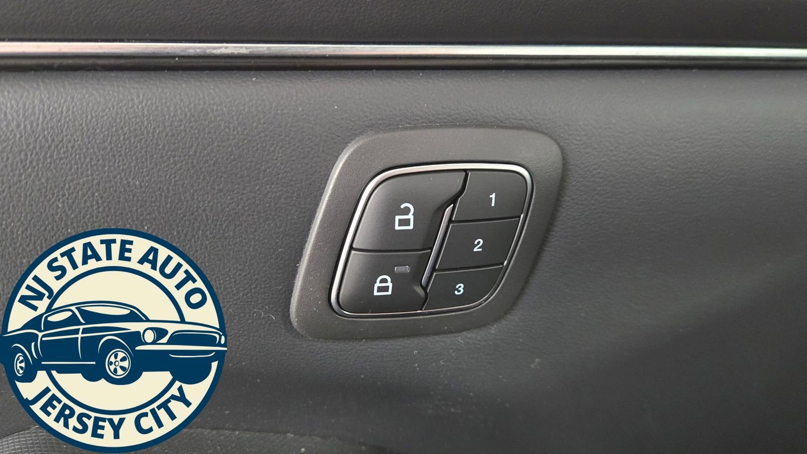 Used 2022 Ford Mustang Mach-E California Route 1 image 28