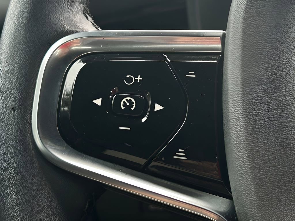 Used 2023 Polestar Polestar 2 Long Range Dual Motor w/ Pilot Pack image 20