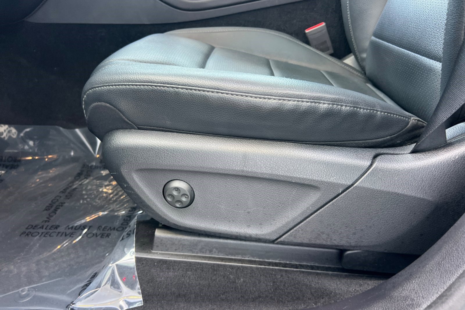 Used 2022 Mercedes-Benz GLS 450 GLS 450 image 14