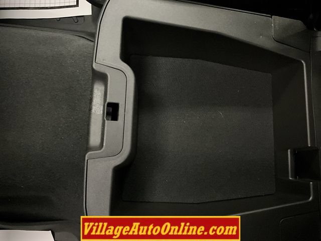 Used 2021 Chevrolet Silverado 1500 LT w/ Safety Package II AWD/4WD image 15