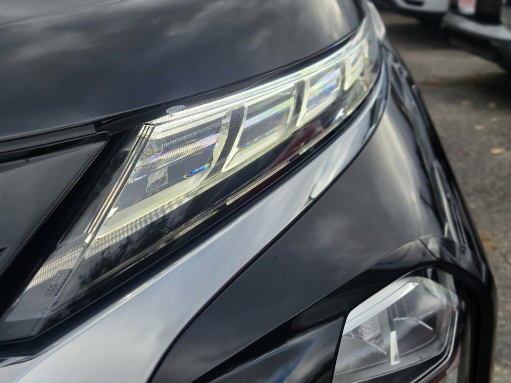 New 2025 Mitsubishi Outlander SEL image 10