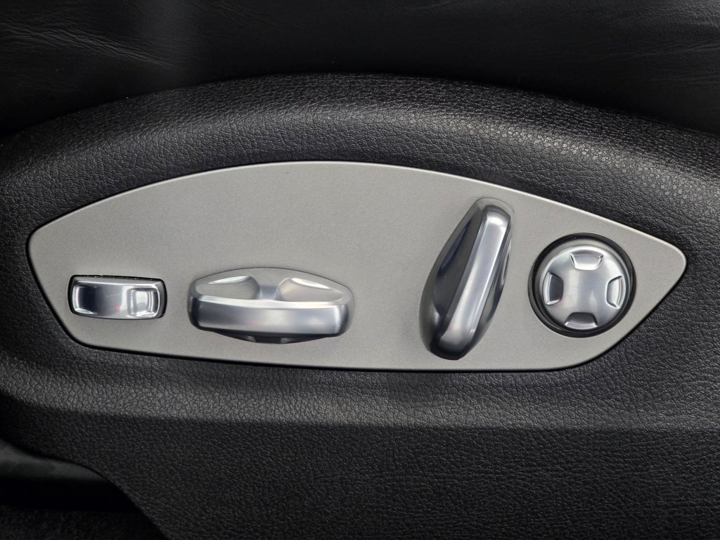 Used 2023 Kia Stinger GT2 AWD/4WD image 82