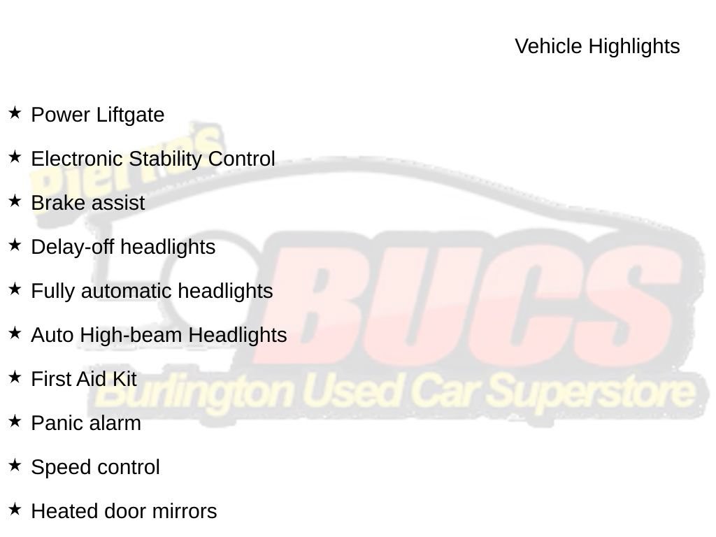 Used 2025 Nissan Rogue SV FWD image 22