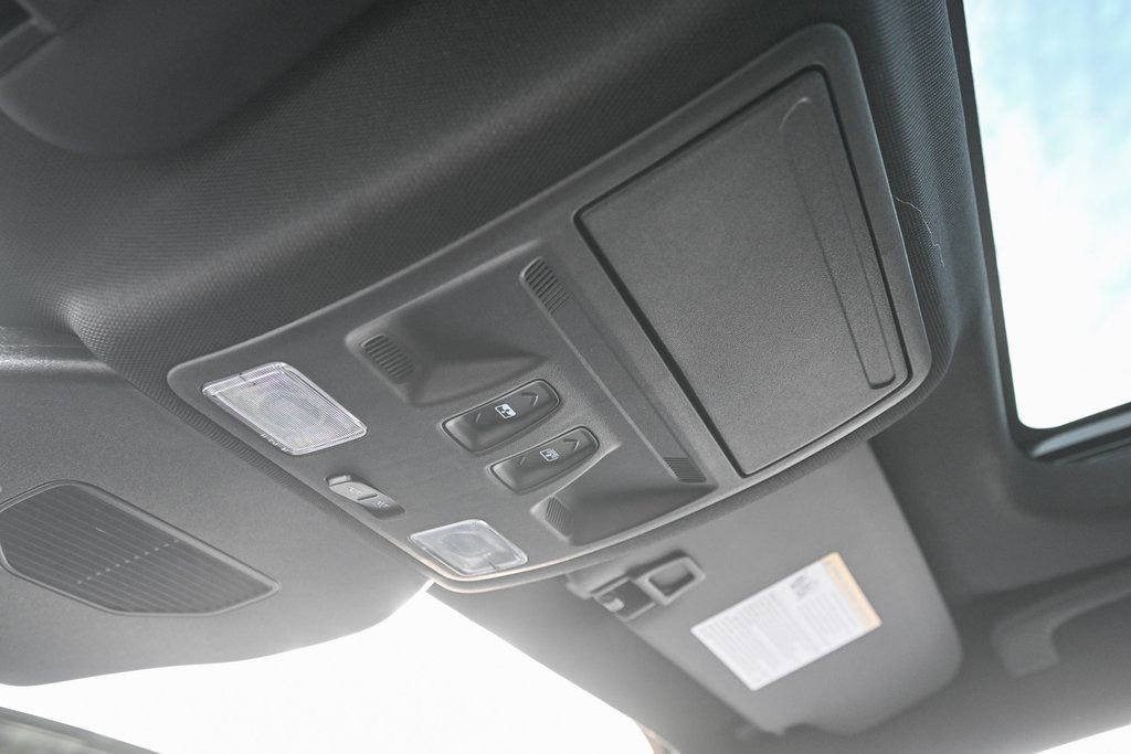 New 2026 Ford Escape ST-Line w/ Cold Weather Package image 36