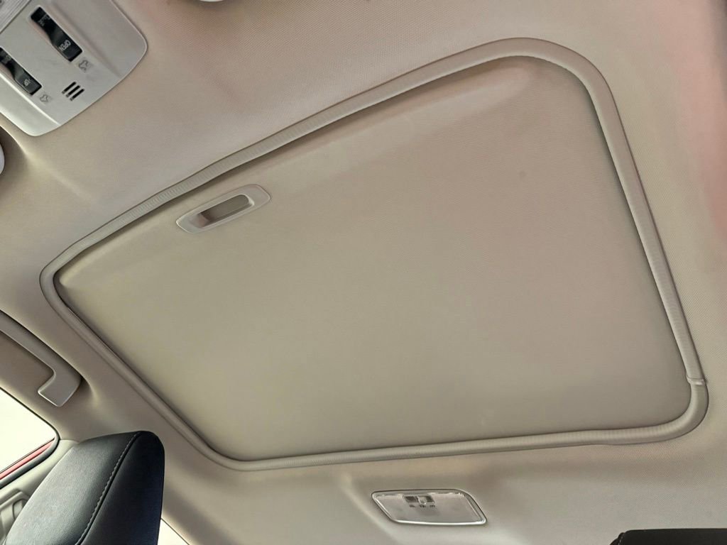 Used 2014 Toyota Corolla S image 17