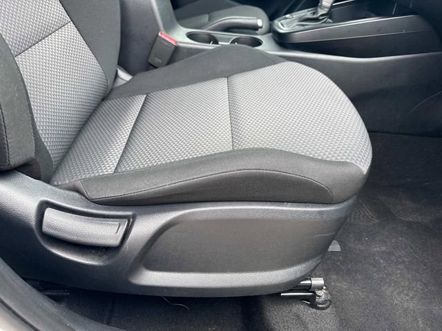 Used 2024 Kia Soul LX w/ Option Group 015 image 17