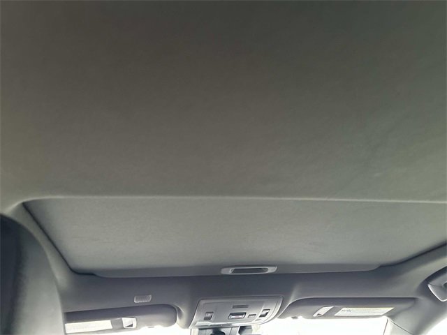 Used 2023 Lexus IS 350 F Sport w/ Memory Package image 24