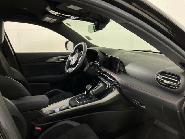 Used 2023 Dodge Hornet GT w/ Track Pack AWD/4WD image 31