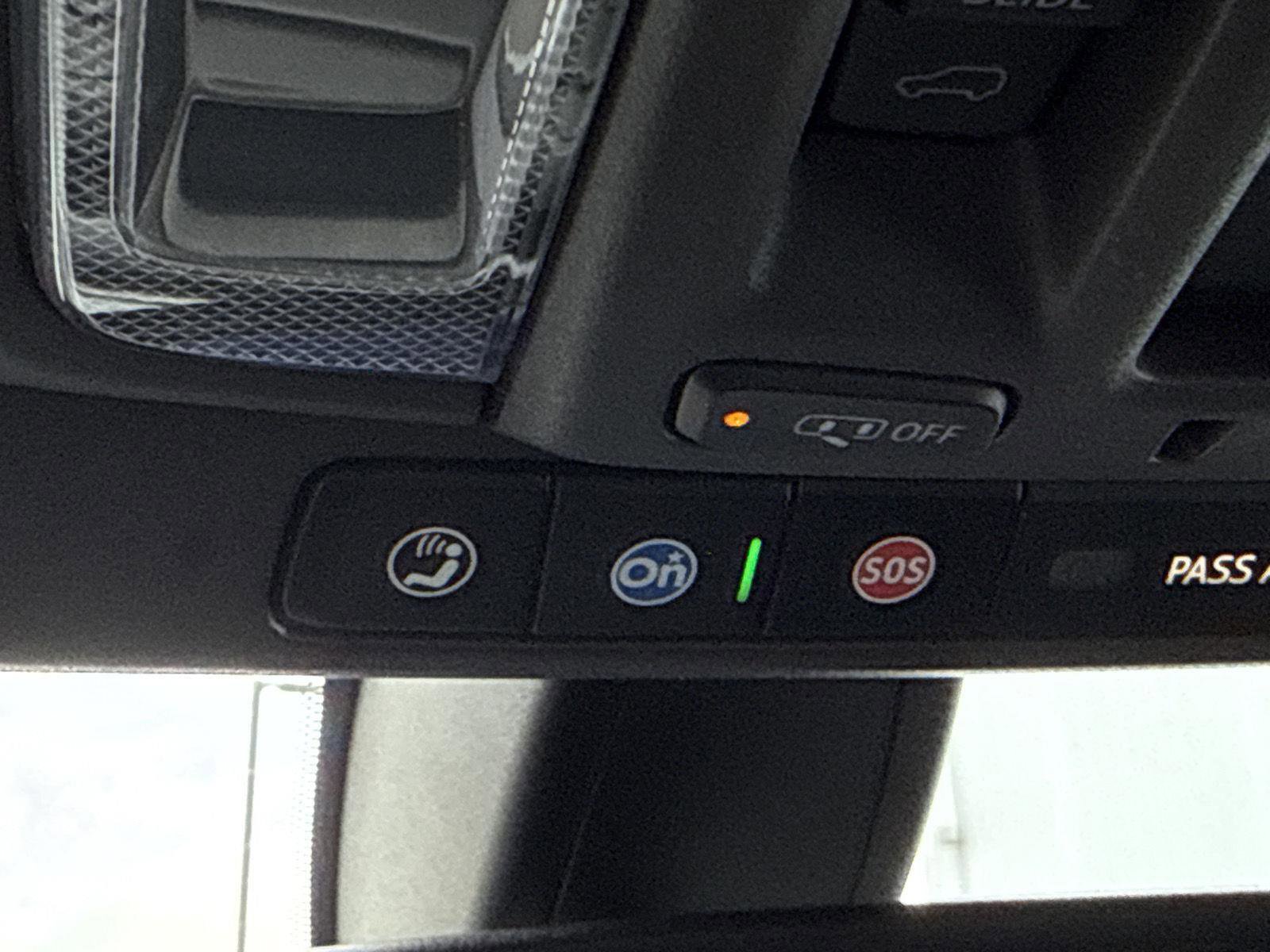 Used 2020 GMC Sierra 1500 Denali image 25