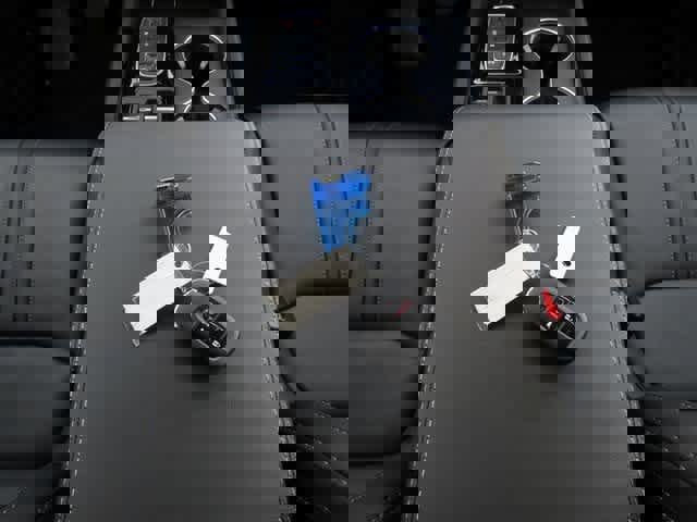 New 2026 Honda Pilot Touring image 30