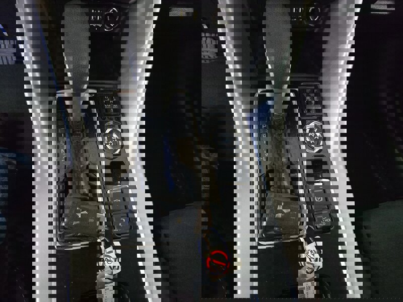 Used 2024 Mitsubishi Eclipse Cross SE image 20