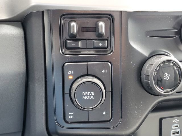 New 2026 Ford F250 XL AWD/4WD image 31