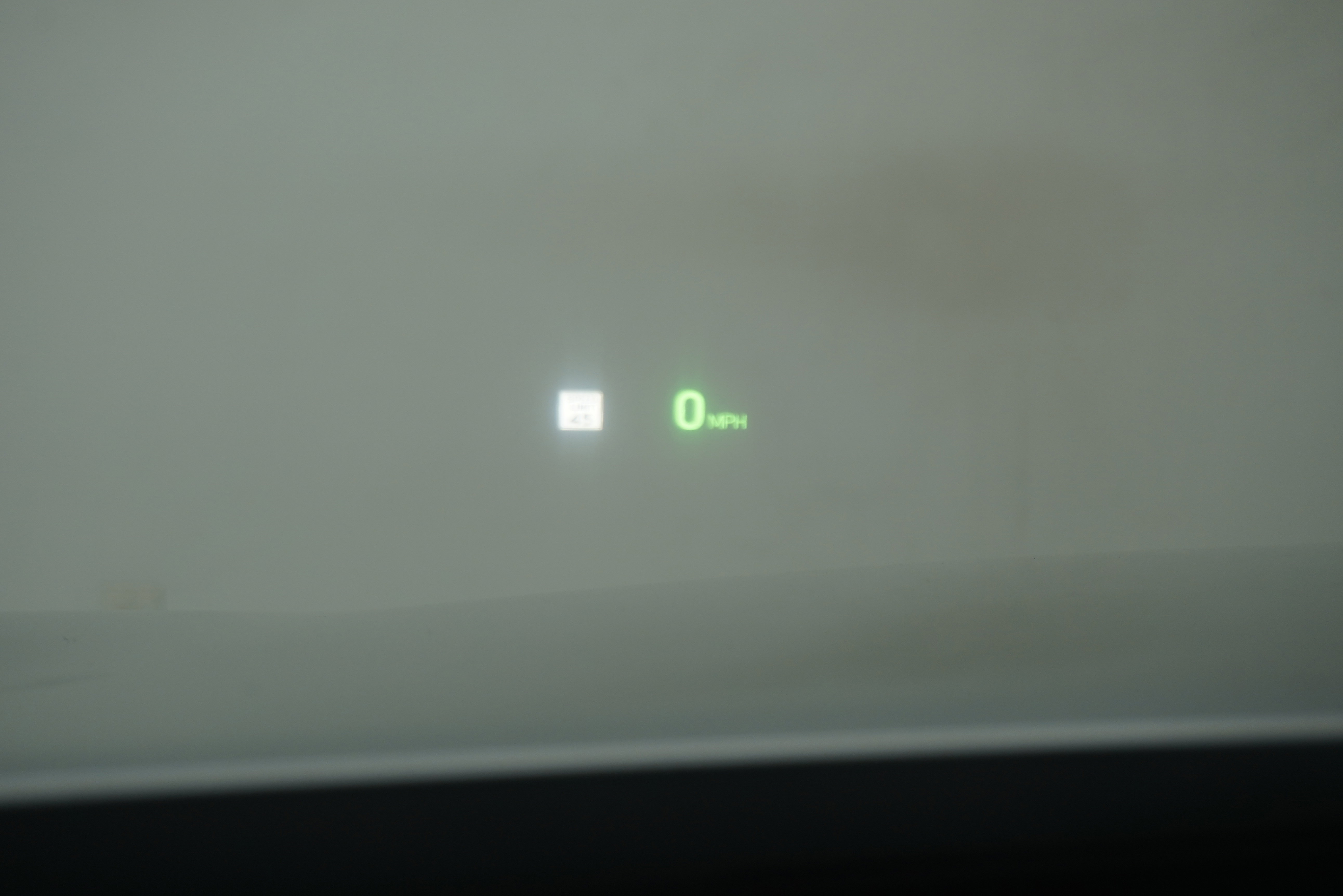 Used 2019 Genesis G90 3.3T Premium image 19