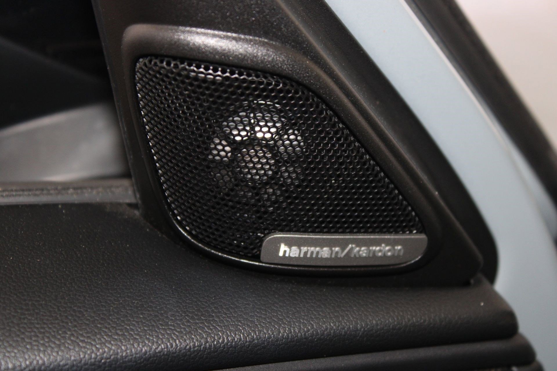 Used 2023 MINI Cooper Countryman S w/ Mini Untamed Edition image 23