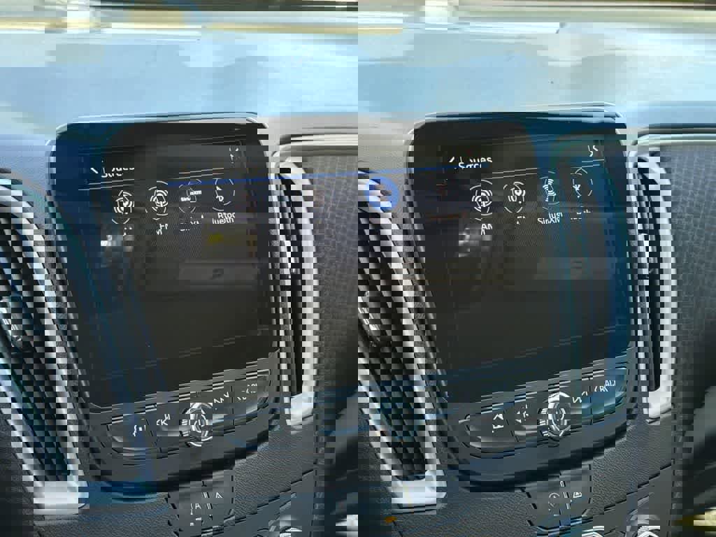 Used 2024 Chevrolet Malibu LT image 19