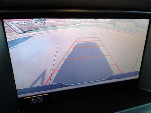 Used 2019 Chevrolet Colorado LT w/ Safety Package image 19