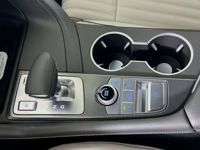 New 2026 Genesis G70 3.3T Sport Prestige image 15