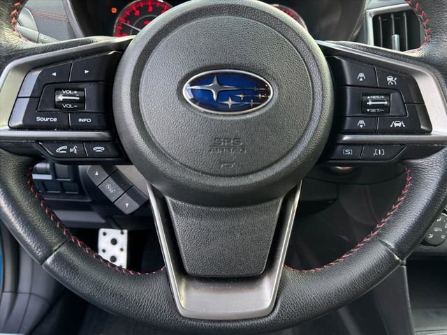 Used 2020 Subaru Impreza 2.0i Sport image 19