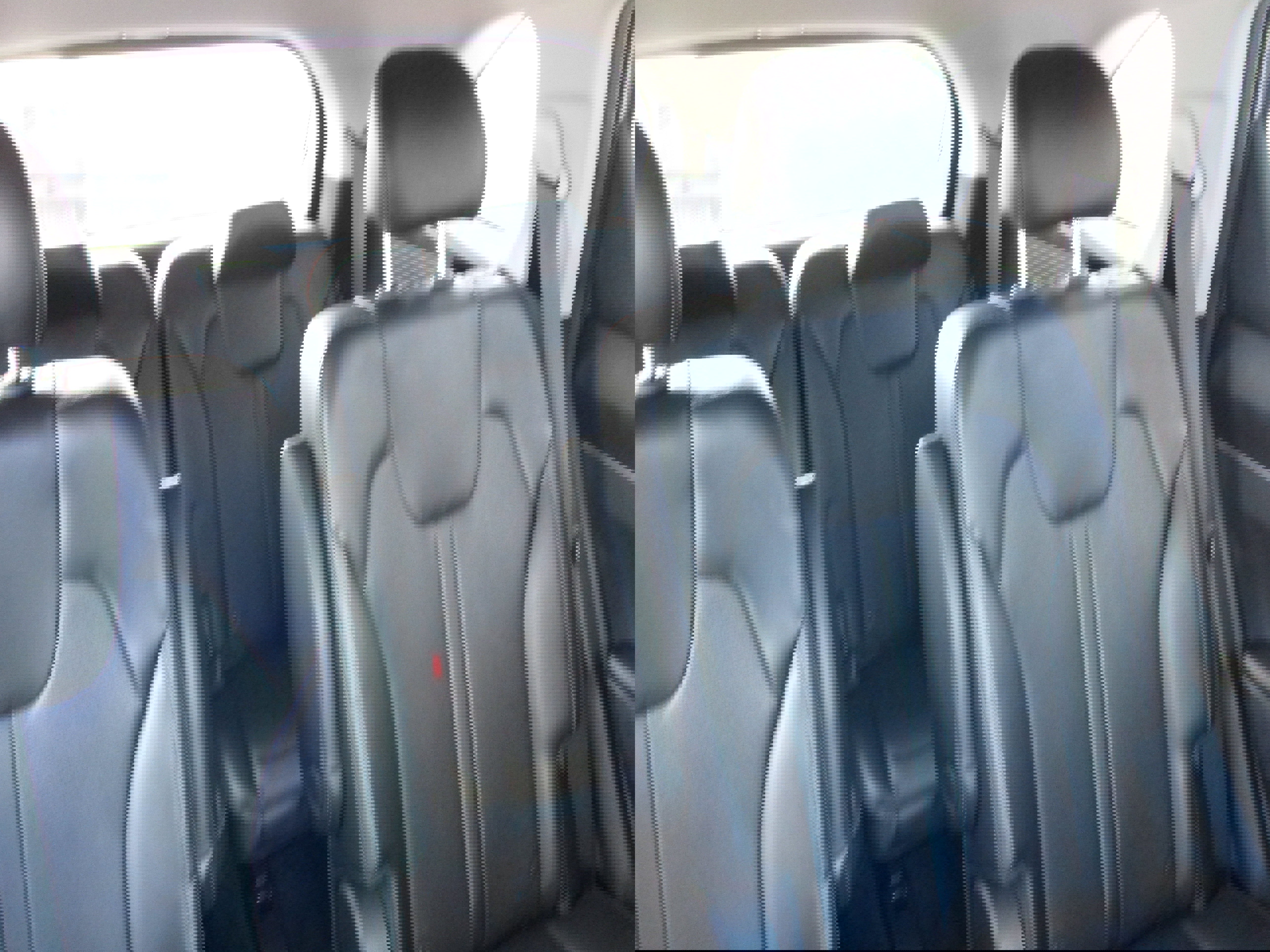 Used 2022 Kia Sorento X-Line EX image 26