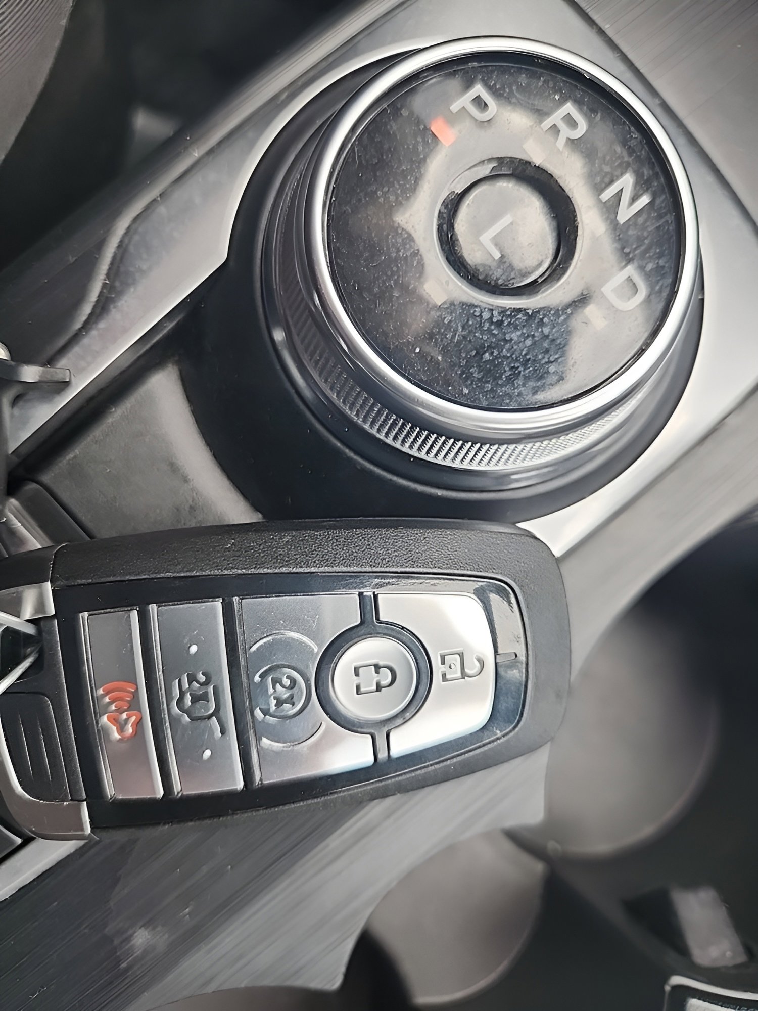 Certified 2023 Ford Escape Active image 21