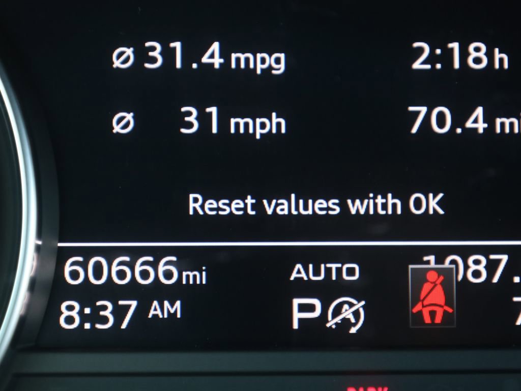 Used 2022 Audi A5 2.0T Premium image 45