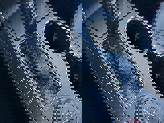 Used 2018 Ford Explorer Sport w/ Equipment Group 401A image 20