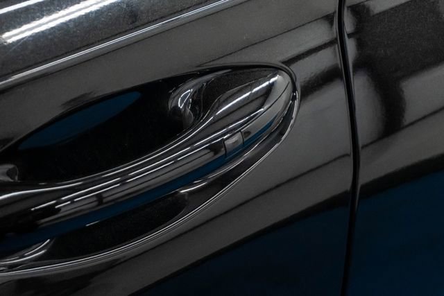 Used 2020 Hyundai Santa Fe SEL image 13