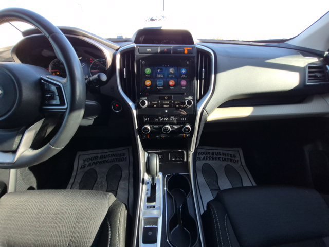 Used 2021 Subaru Ascent Premium w/ Convenience Package AWD/4WD image 22