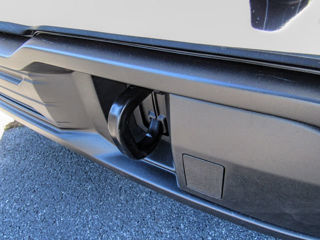 New 2026 GMC Sierra 1500 SLE w/ X31 Off-Road Package image 13